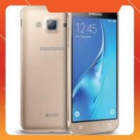 GIÁ RẺ NHẤT điện thoại Samsung Galaxy J3 J320 2sim ram 3G rom 32G mới Chính hãng, Full chức năng, Chơi Game chất GIÁ RẺ