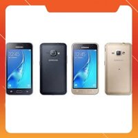 GIÁ RẺ NHẤT điện thoại Samsung Galaxy Core Duos i8262 2sim mới Chính hãng, camera nét GIÁ RẺ NHẤT