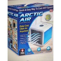 {Giá rẻ nhất} ĐIỀU HÒA MINI ĐỂ BÀN .A1146{SP yêu thích}