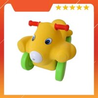 giá rẻ nhất -  Đồ Chơi Nhập Khẩu, Xe Chòi Chân Cho Bé.
