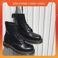 Giá rẻ nhất- Dr martens