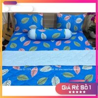 [GIÁ RẺ NHẤT] GA THUN HÀN QUỐC