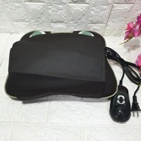 {Giá rẻ nhất} GỐI MASSAGE RT-06G3 6 BI .A0401{SP yêu thích}