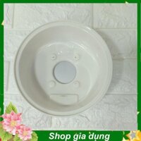 {Giá rẻ nhất} HỘP NẤU VÀ HÂM NÓNG CƠM ROTOX XUẤT NHẬT .A0695{SP yêu thích}