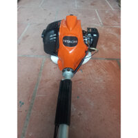 [GIÁ RẺ NHẤT] Máy cắt cỏ Nhật Bản HITACHI-hàng bãi