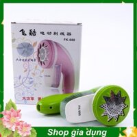 {Giá rẻ nhất} MÁY CẮT LÔNG XÙ 6 LƯỠI G.U.S.O.N HE-93 HÀN QUỐC .A0082{SP yêu thích}