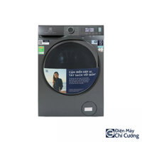 [GIÁ RẺ NHẤT] Máy Giặt Cửa Trước Electrolux Ultimate Care 700 EWF1042R7SB 10kg - Điện Máy Chí Cường