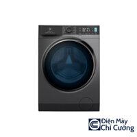 [GIÁ RẺ NHẤT] Máy Giặt Cửa Ngang UltimateCare 900 EWF1141R9SB 11kg - Điện Máy Chí Cường