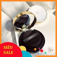 Giá Rẻ Nhất Phấn nước Tiara Girl Premium Cushion Foundation Nhật Bản 13g