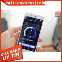 GIÁ RẺ NHẤT SIM 4G VIETTEL D900 - D500 TRỌN GÓI 1 NĂM KHÔNG NẠP TIỀN GIÁ RẺ NHẤT