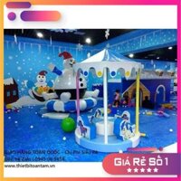 giá rẻ nhất -  Thảm mút xốp eva 100 x100cm hàng Việt Nam chất lượng cao