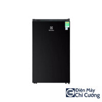 [GIÁ RẺ NHẤT] Tủ Lạnh Mini Electrolux UltimateTaste 300 EUM0930BD-VN 94L - Điện Máy Chí Cường