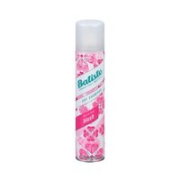 [Giá rẻ nhất và Auth] Dầu Gội Khô Batiste Dry Shampoo