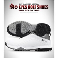 [Giá Rẻ Nhất Vũ Trụ - Giày Chống Nước] Giày Chơi Golf Cao Cấp Dành Cho Nam Thương Hiệu PGM XZ108