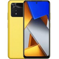 Giá rẻ nhất Xiaomi POCO M4 Pro tại Hà Nội, Đà Nẵng và Tp.HCM