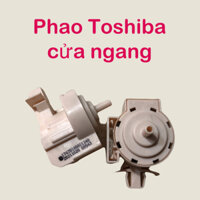 [GIÁ RẺ] Phao áp lực nước máy giặt Toshiba cửa ngang - Cảm biến mực nước máy giặt Toshiba cửa ngang