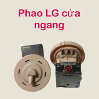 [GIÁ RỂ] Phao máy giặt LG cửa ngang - Phao áp suất, van áp lực máy giặt cửa ngang LG