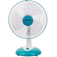 [Giá Rẻ] QUẠT BÀN SENKO B1613