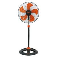 [Giá Rẻ] QUẠT ĐỨNG CN 4,5 TẤC SENKO DCN1806