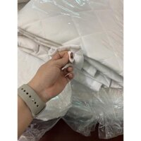 [Giá Rẻ] Ruột chăn hè trần bông kích tấm vải Cotton kích thước 2mx2m2 hàng cao cấp Lavender Bedding