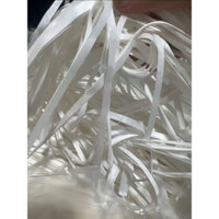 [GIÁ RẺ] SỈ 3KG giấy lót hộp yến/ hộp quà cao cấp loại 1