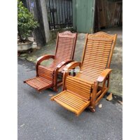 [GIÁ RẺ SIÊU SỐC ] GHẾ DÂY GỖ TRÀM NGỒI ĐỌC SÁCH THƯ GIẢN CỔ ĐIỂN CAO CẤP HCM