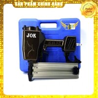 (GIÁ RẺ) Súng Băn Đinh Bê Tông Dùng Hơi ST64 - TCK - Dùng Máy Nén Khí - Mạnh Mẽ - Bền Bỉ