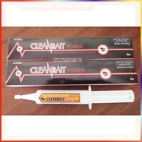 (Giá Rẻ) Thuốc diệt gián Đức CLeanbait power - Nhập khẩu Hàn Quốc