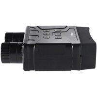 ∈❁Giá Rẻ Tiger R6 Ống Nhòm Đêm Hồng Ngoại Độ Nét Cao Ánh Sáng Thấp Kính Viễn Vọng Nhìn Xuyên Đêm Kính Nhìn Xuyên Đêm