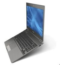 Giá Rẻ Toshiba Portege RX3/ i5-560M/ Ram 8GB/ SSD 256GB/ Máy Tính Xách Tay Giá Rẻ/ Pin Trâu/Mỏng/ Laptop Nhật Bền
