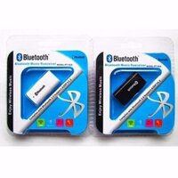 [Giá rẻ] USB Bluetooth PT-810 Biến Loa Thường Thành Loa Không Dây