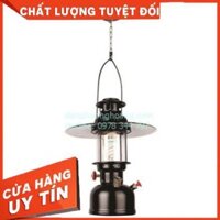 [Giá Rẻ - Uy Tín]  Đèn trang trí : Đèn mang xông cổ điển PH6259