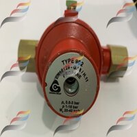 [GIÁ RẺ] Van điều áp Reca 902, van, van cấp 1, van gas