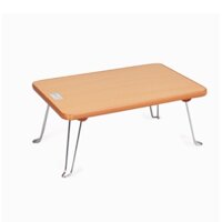[Giá rẻ vô địch] Bàn xếp gấp gọn Xuân Hoà - Bàn học sinh, bàn làm việc thông minh BCN-03-00