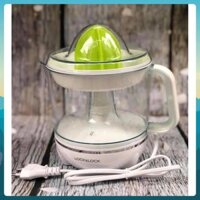 GIÁ RẺ VÔ ĐỊCH Máy vắt cam Lock&Lock EJJ231 loại 0.7l