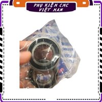 [GIÁ RẺ] Vòng Bi 7005 Cao Cấp, Bi Siêu Tốc Bi Côn Lắp Củ Đục Spindle CNC 7005 Bi HXB