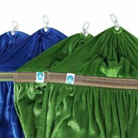 [Giá Rẻ] VÕNG LƯỚI CÁN THÉP