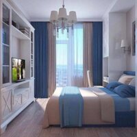 Giá rèm cầu vồng Hàn Quốc Modero Winlux EcoHome Apollo All Plus nổi tiếng nhất hiện nay giá rẻ báo giá bao nhiêu tiền 1m2 tại Hà Nội Hưng Yên Quảng Ninh Nam Định Ninh Bình Thái Bình Vĩnh Phúc