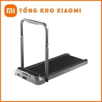 🍀GIÁ RẺ🍀Máy chạy bộ gấp Xiaomi KingSmith R2 Bản Walking Pad QTẾ mới 100% chính hãng