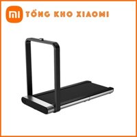 🍀GIÁ RẺ🍀Máy chạy bộ trong nhà Xiaomi Kingsmith KingSmith X21 – Bản Quốc Tế - BH 12TH