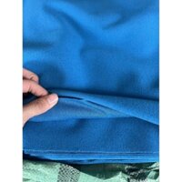 [Giá rẻ]Nỉ bàn Bi a, Nỉ mặt bàn Bida, chưa có thành băng - Aileex - Bàn và Phụ kiện Bi a.