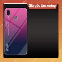 [Giá Rẻ]Ốp Lưng Điện Thoại Họa Tiết Chữ Dành Cho Xiaomi Redmi Note 7 . ... AT
