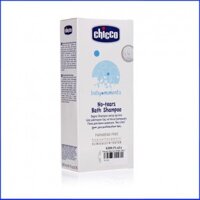 (Giá Rẻ)Sữa tắm gội chiết xuất Hoa cúc 0M+ thương hiệu Chicco 500ml