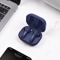 "Giá rẻ"Tai Nghe True Wireless Hoco Chính Hãng ES34
