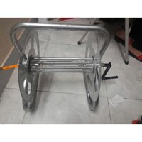GIÁ RULO CUỘN DÂY CÁP, CUỐN DÂY PHUN THUỐC, RỬA XE BAO NHIÊU TIỀN