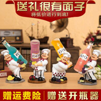 Giá Rượu Vang Kiểu Châu Âu Giá Rượu Vang Sáng Tạo Đồ Trang Trí Đầu Bếp Giá Bình Rượu Thời Trang Đồ Trang Trí Tủ Rượu Đơn