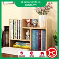 giá sách để bàn