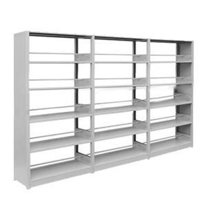 Giá sách Hòa Phát GS5-K3