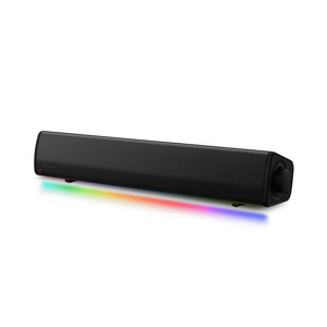 Giá sách Hòa Phát GS3 (FS410)