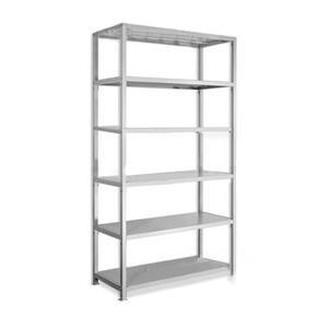 Giá sách Hòa Phát GS2K1